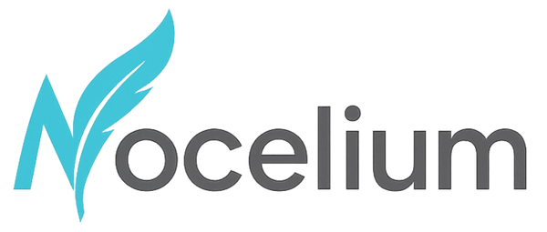 Nocelium