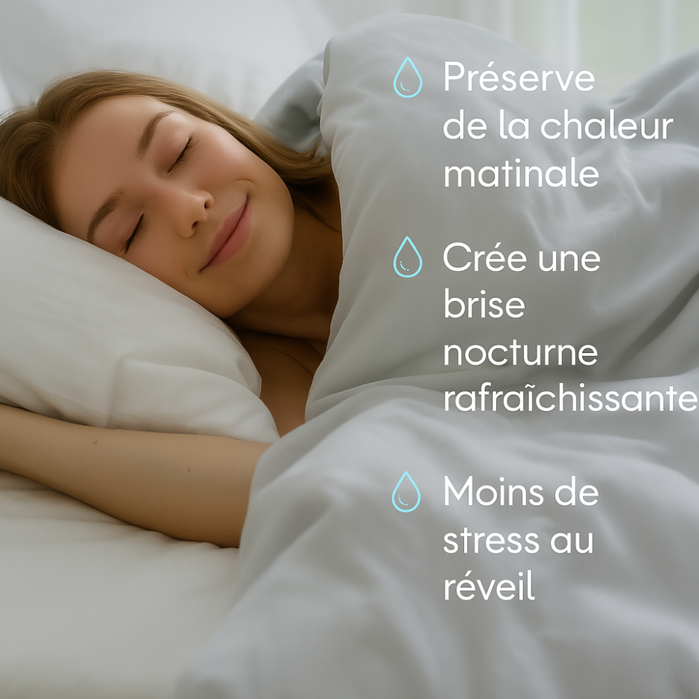 Couverture Pro +™